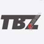tbz_gmbh_logo tbz_gmbh_logo
