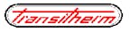 transitherm_gmbh_logo transitherm_gmbh_logo