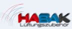 habak_lüftungszubehör_logo habak_lüftungszubehör_logo