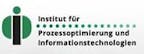 institut_für_prozessoptimierung_und_informationstechnologien_gmbh_logo institut_für_prozessoptimierung_und_informationstechnologien_gmbh_logo