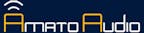 amato_audio_logo amato_audio_logo
