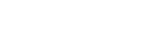 wilhelm_wöhlke_gmbh_logo wilhelm_wöhlke_gmbh_logo