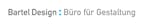 bartel_design_reiner_bartel_logo bartel_design_reiner_bartel_logo