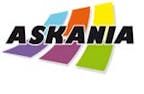 askania_gmbh_logo askania_gmbh_logo