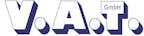 vat_gmbh_logo vat_gmbh_logo
