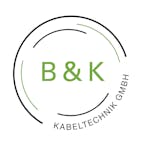 b&k_kabeltechnik_gmbh_logo b&k_kabeltechnik_gmbh_logo