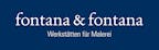 fontana_&_fontana_ag_logo fontana_&_fontana_ag_logo