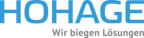 c._hohage_gmbh_&_co_kg_logo c._hohage_gmbh_&_co_kg_logo