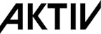 aktiv_kommunikations-marketing_gmbh_logo aktiv_kommunikations-marketing_gmbh_logo
