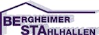 bergheimer_stahlhallen_konstruktions-_u._vertriebs_gmbh_logo bergheimer_stahlhallen_konstruktions-_u._vertriebs_gmbh_logo