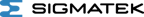 sigmatek_schweiz_ag_logo sigmatek_schweiz_ag_logo