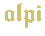 alpi_krawattenmode_gmbh_logo alpi_krawattenmode_gmbh_logo