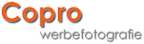 copro_werbefotografie_gmbh_logo copro_werbefotografie_gmbh_logo