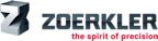 zoerkler_gears_gmbh_&_co_kg_logo zoerkler_gears_gmbh_&_co_kg_logo