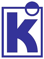 wilhelm_kimmel_gmbh_&_co._kg_logo wilhelm_kimmel_gmbh_&_co._kg_logo