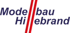 marco_hillebrand_modellbau_e.k._logo marco_hillebrand_modellbau_e.k._logo