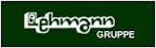lehmann_gmbh_&_co._kg_logo lehmann_gmbh_&_co._kg_logo