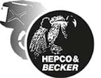 hepco_&_becker_gmbh_logo hepco_&_becker_gmbh_logo