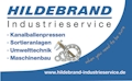 Hildebrand Industrieservice Inh. Michael Hildebrand