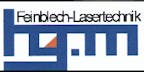 h-g_mundhenke,feinblech-lasertechnik_logo h-g_mundhenke,feinblech-lasertechnik_logo