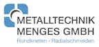 metalltechnik_menges_gmbh_logo metalltechnik_menges_gmbh_logo