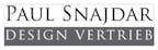 paul_snajdar_glasmöbel_logo paul_snajdar_glasmöbel_logo