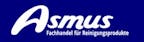 asmus_gesellschaft_mit_beschraenkter_haftung_logo asmus_gesellschaft_mit_beschraenkter_haftung_logo