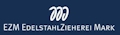 EZM Edelstahlzieherei Mark GmbH