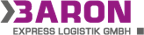 baron_express_logistik_gmbh_logo baron_express_logistik_gmbh_logo