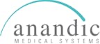 anandic_medical_systems_ag_logo anandic_medical_systems_ag_logo