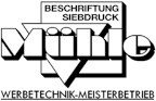 mühle_e.k._beschriftung_siebdruck_logo mühle_e.k._beschriftung_siebdruck_logo