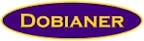 technisches_büro_für_chemie_-_dr._karl_dobianer_logo technisches_büro_für_chemie_-_dr._karl_dobianer_logo