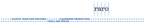 raro_plastics_gmbh_logo raro_plastics_gmbh_logo
