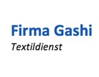 tahir_gashi_logo tahir_gashi_logo
