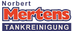 heizöl_mertens_logo heizöl_mertens_logo