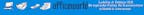 officeworld_ledebur_&_büttner_gbr_logo officeworld_ledebur_&_büttner_gbr_logo