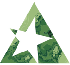 star_agro_deutschland_gmbh_logo star_agro_deutschland_gmbh_logo