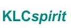 klc_ticketing_system_&_service_gmbh_logo klc_ticketing_system_&_service_gmbh_logo
