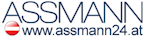assmann_electronic_gmbh_logo assmann_electronic_gmbh_logo