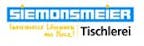 tischlerei_matthias_siemonsmeier_logo tischlerei_matthias_siemonsmeier_logo