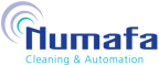 numafa_deutschland_gmbh_logo numafa_deutschland_gmbh_logo