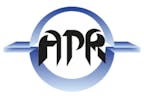 apr_anhalter_präzisions-_und_druckrohrleitungsbau_gmbh_logo apr_anhalter_präzisions-_und_druckrohrleitungsbau_gmbh_logo