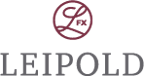 leipold_international_gmbh_logo leipold_international_gmbh_logo