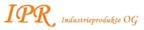 ipr_industrieprodukte_og_logo ipr_industrieprodukte_og_logo