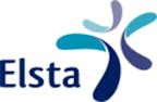 elsta_gmbh_logo elsta_gmbh_logo