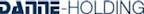 dama_brennschneid-service_gmbh_&_co._kg_logo dama_brennschneid-service_gmbh_&_co._kg_logo