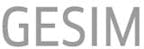 gesim_gesellschaft_fuer_silizium-mikrosysteme_mbh_logo gesim_gesellschaft_fuer_silizium-mikrosysteme_mbh_logo