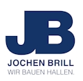 Jochen Brill Hallen- u. Industriebau GmbH