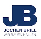 jochen_brill_hallen-_u._industriebau_gmbh_logo jochen_brill_hallen-_u._industriebau_gmbh_logo