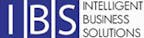ibs_gmbh_&_co._kg_logo ibs_gmbh_&_co._kg_logo